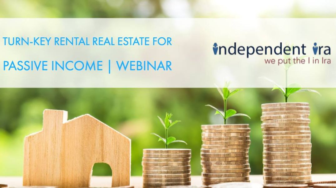 ⁣Independent IRA : Bitcoin IRA in San Diego, CA