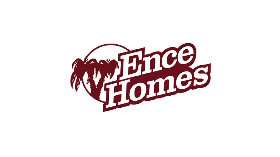 ⁣Ence New Homes in Southern, UT | 84770