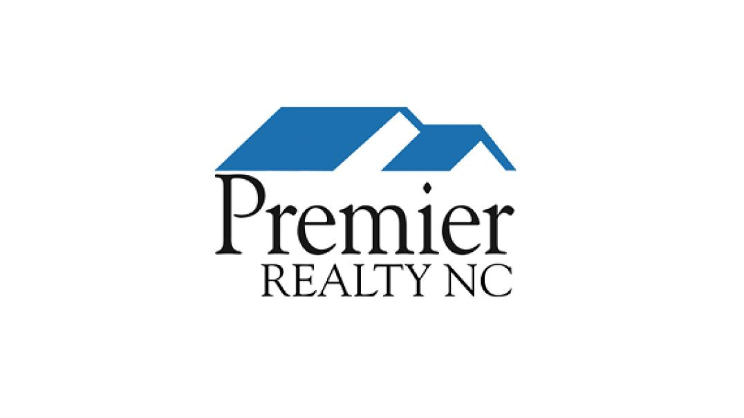 Premier Realty of NC LLC - Real Estate Listings in Advance, NC