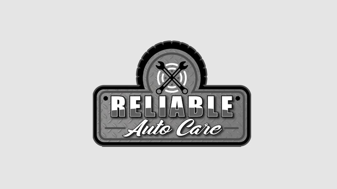 ⁣Reliable Auto Care – Best Car Repair in Pataskala, OH