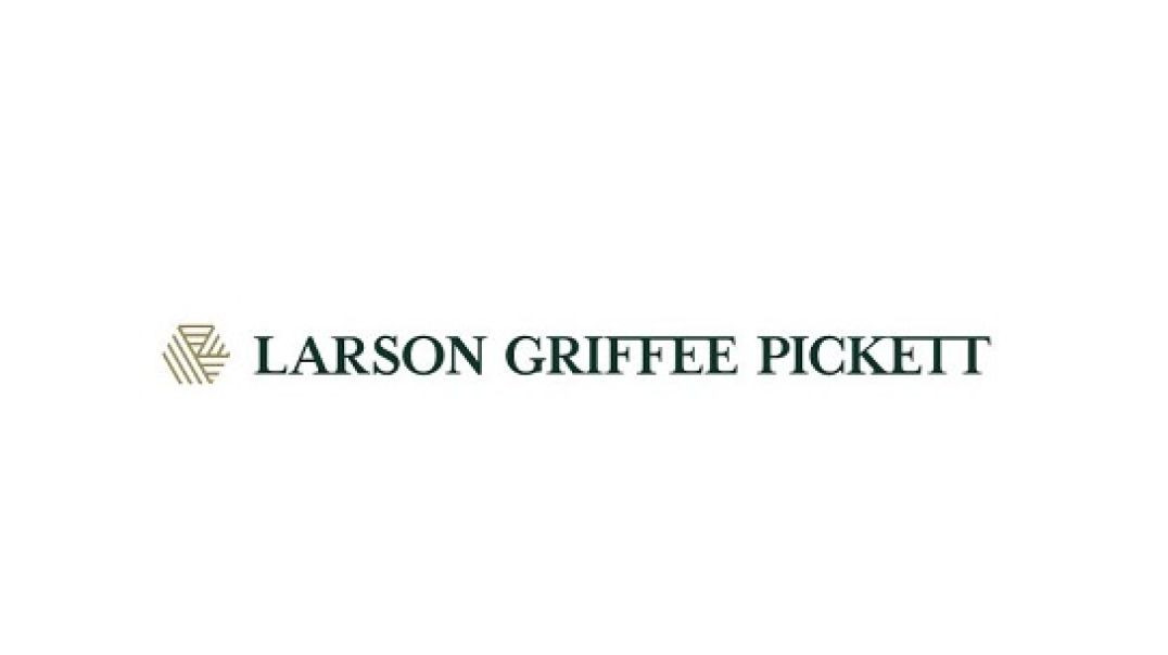 ⁣Larson Griffee & Pickett - Brain Injury Lawyer in Yakima, WA