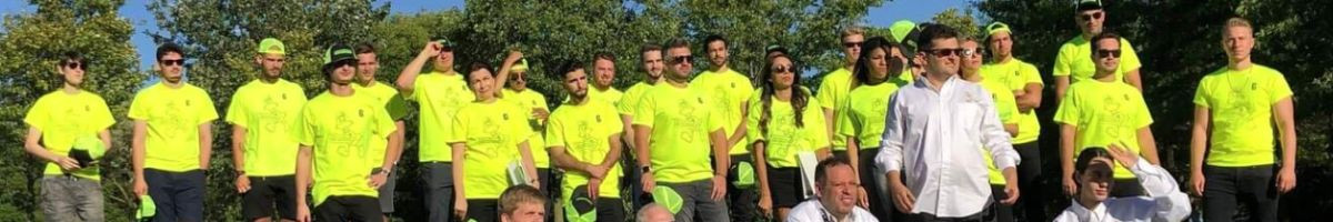 Get Movers Victoria BC 