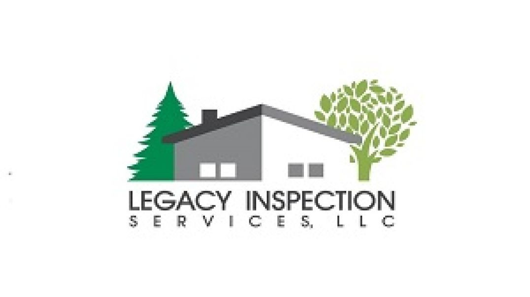 ⁣Legacy Inspection Services LLC - Home Inspection Company in Holland, MI