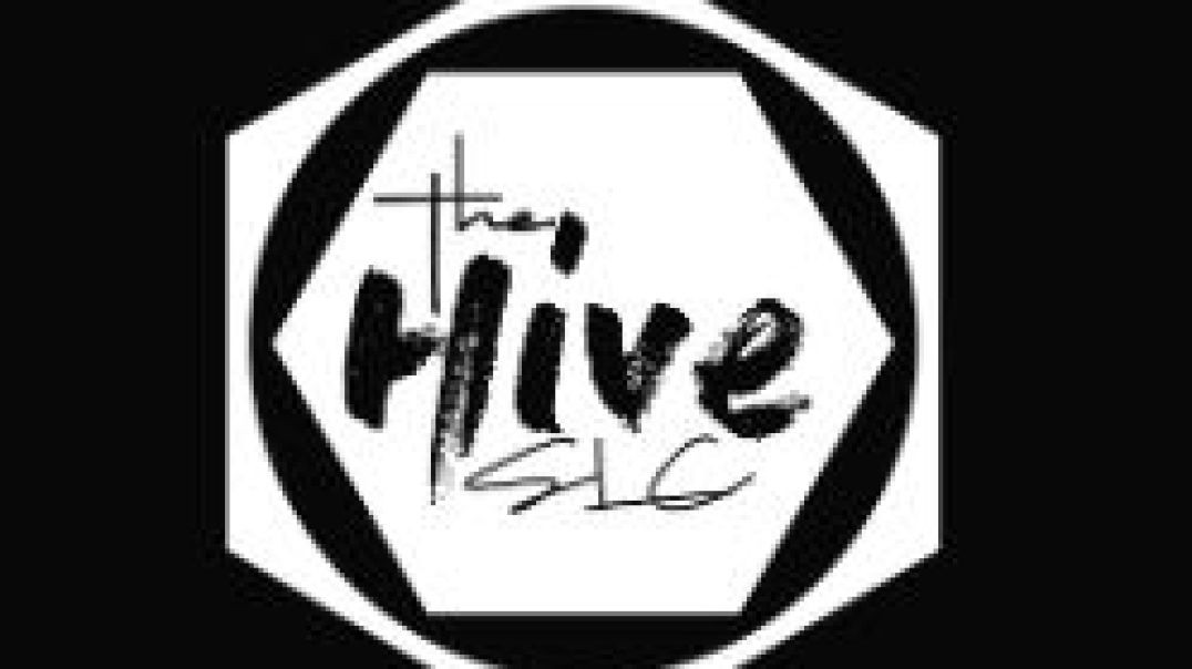 ⁣The Hive SLC Tattoo and Aftercare - Best Tattoo Shop in Salt Lake City, UT