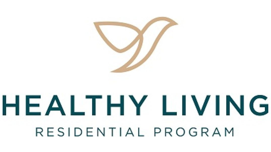 ⁣Healthy Living Residential Program - Effective Alcohol Detox Treatment Center in Santa Clarita, CA