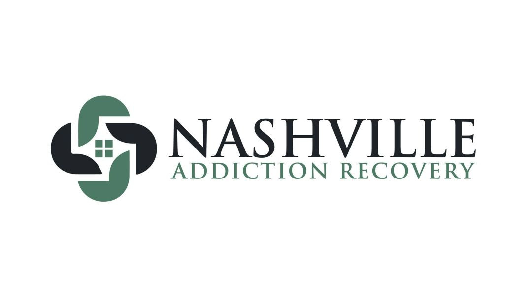 ⁣Nashville Addiction Recovery - #1 Benzodiazepine Detox Center in Nashville, TN