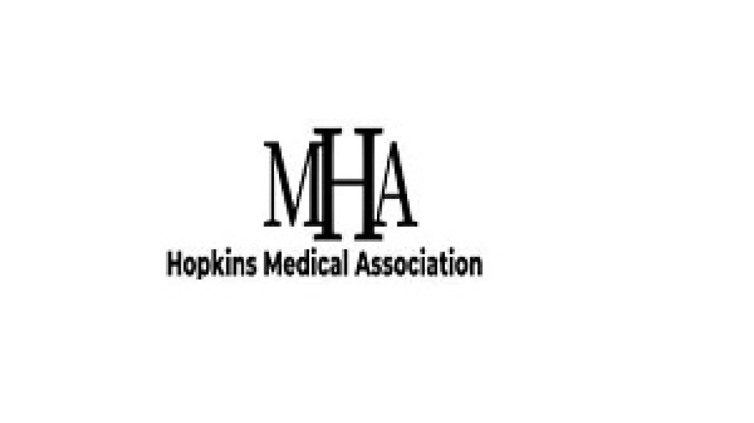 Hopkins Medical Association - Weight Loss Doctor in Richlands, VA