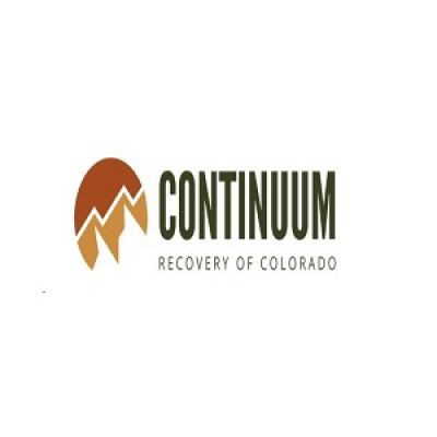 Continuum Recovery of Colorado 