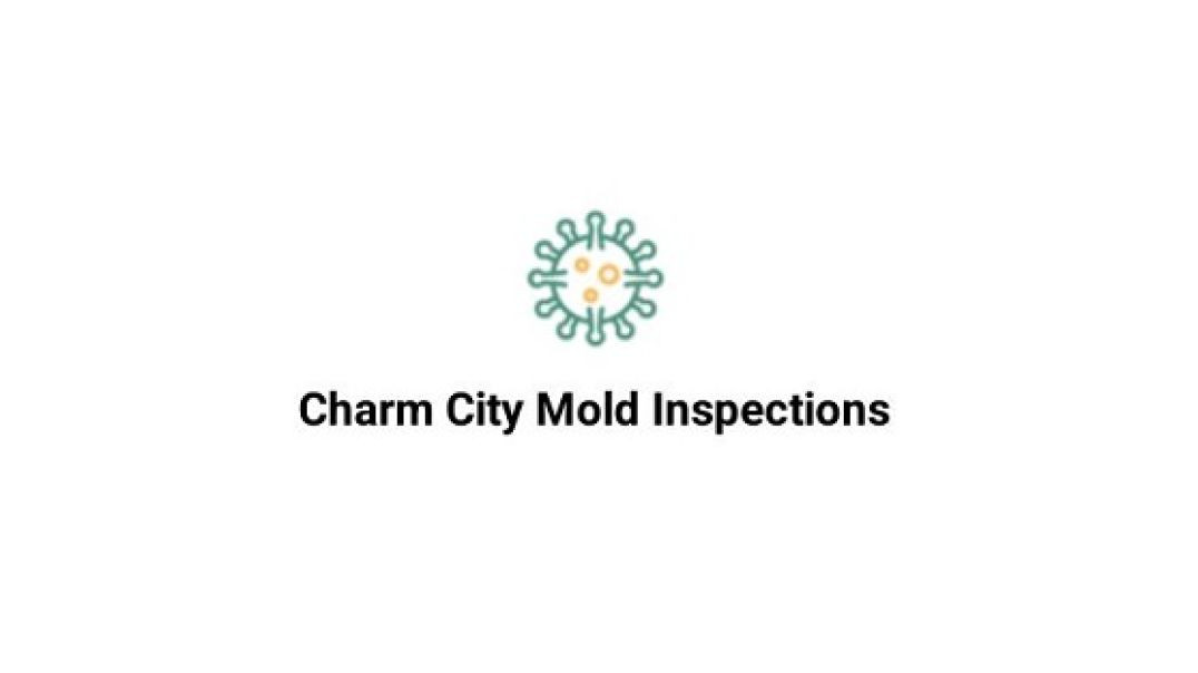 ⁣Charm City Mold Inspections - Certified Mold Testing in Baltimore, MD