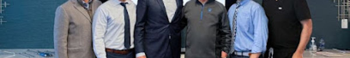 Bruce E Bernstien & Associates, PLLC 