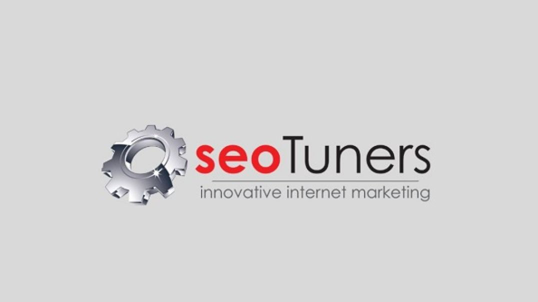 ⁣SeoTuners - Internet Marketing Services in Thousand Oaks, CA
