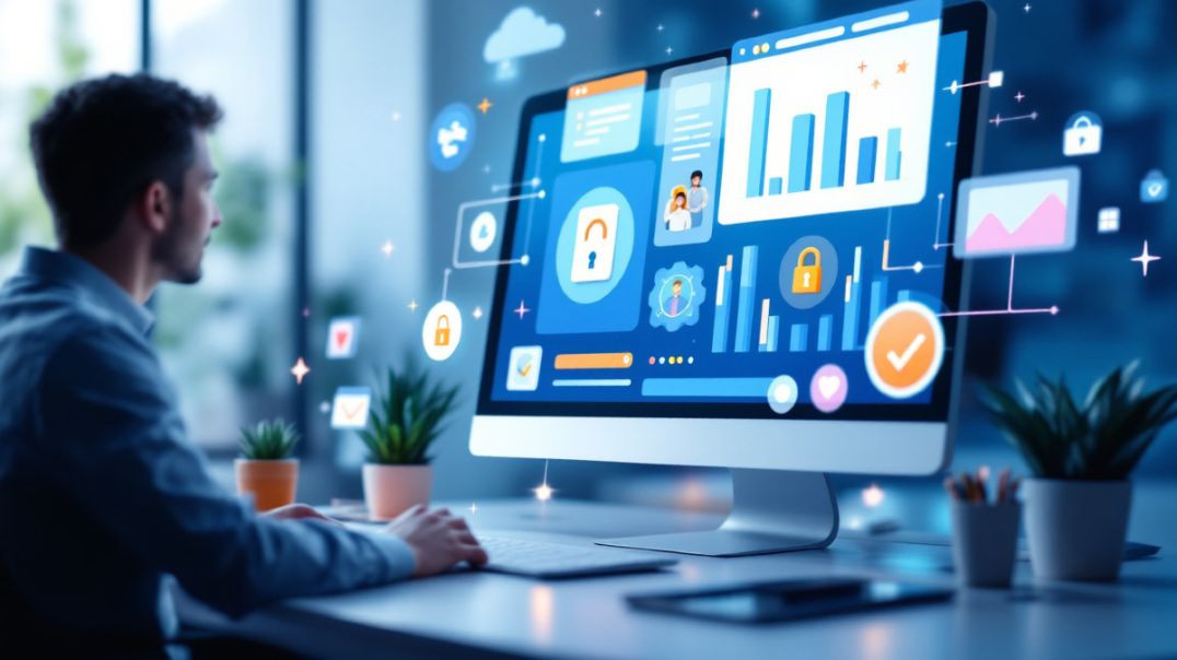 ImageWorks Creative : Digital Marketing Agency in St. Petersburg, FL