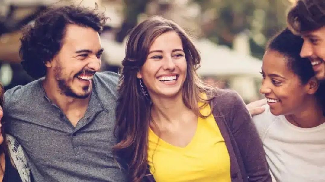 ⁣Felicity Mental Health — Anxiety Treatment in Century City