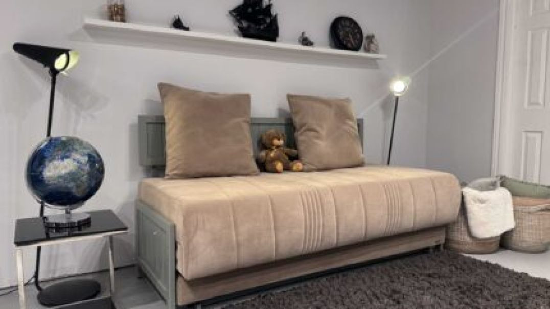 Comfortline Bradford Furniture Store : Best Furniture Shop in Bradford, ON