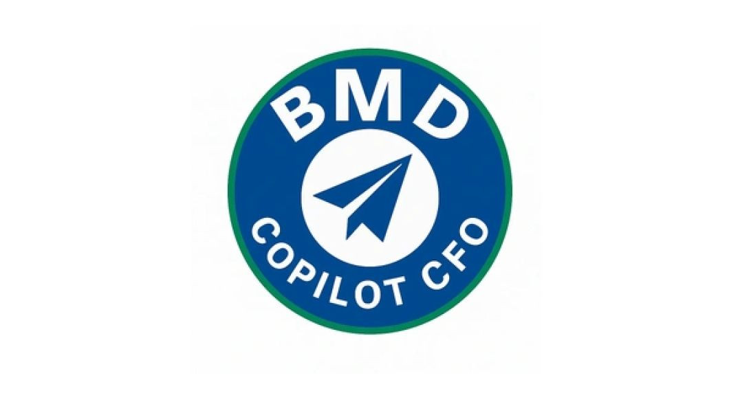 ⁣BMD Professional Consulting LLC - Tax Accounting Firms in Reston, VA