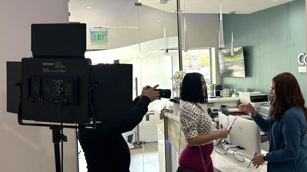 ⁣One Digital Advertising : #1 Marketing Company in Miami | (305) 699-4849