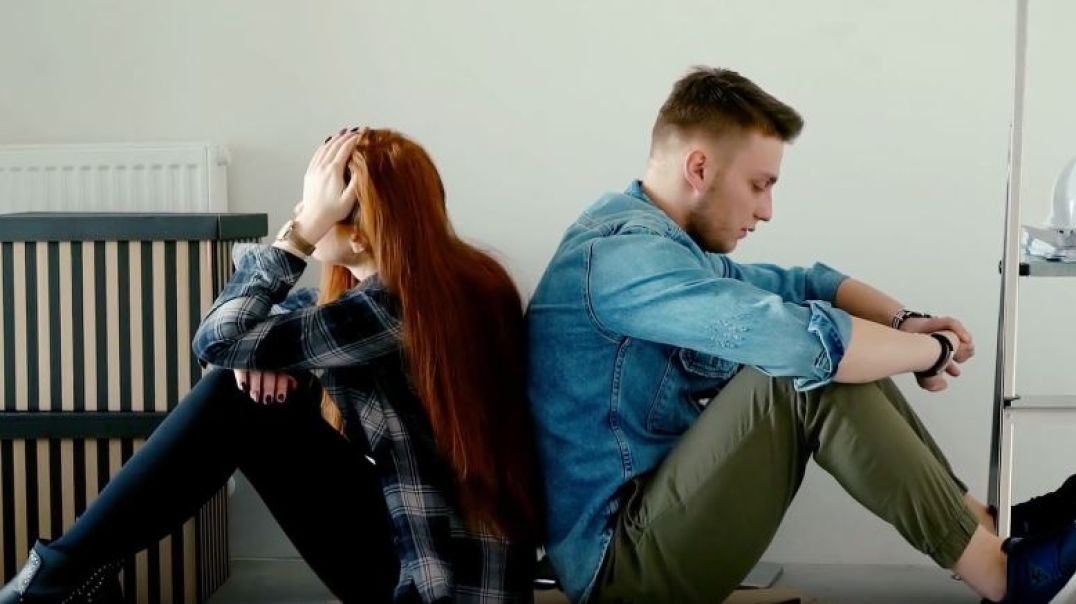 ⁣Firefox Online Counselling in Surrey, BC