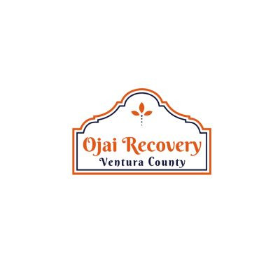 Ojai Recovery 