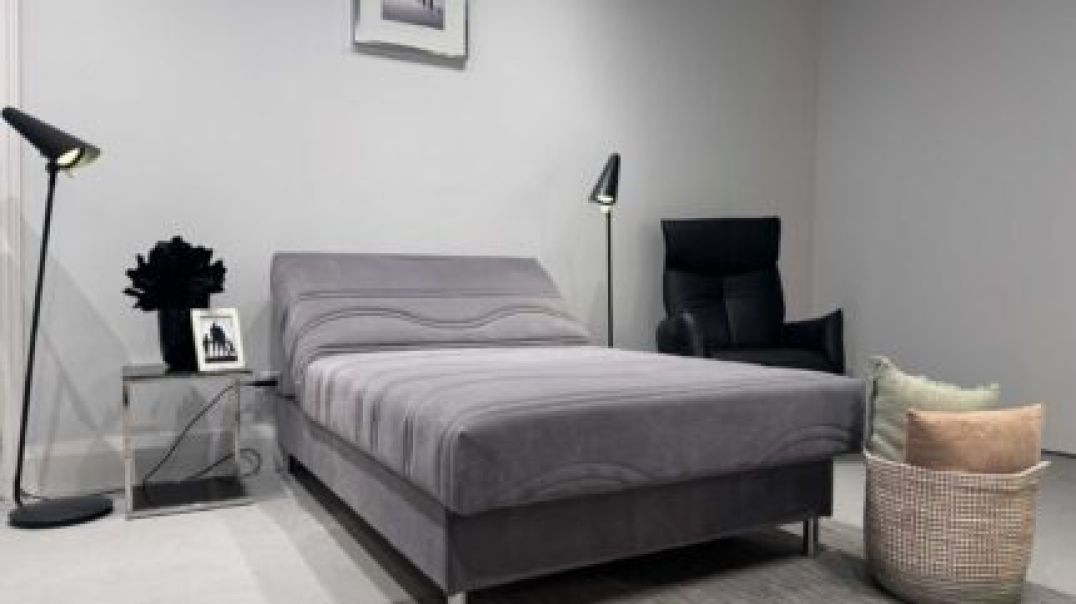 Comfortline Bolton Furniture Store : Best Furniture Shop in Bolton, ON