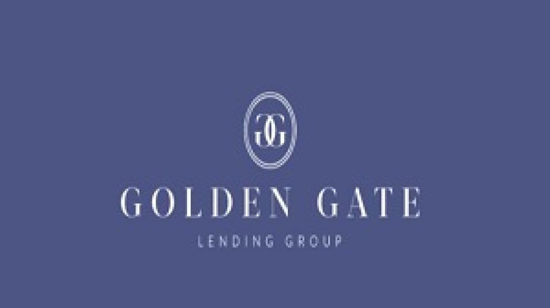 ⁣Golden Gate Lending Group - Trusted Bridge Loan in San Francisco, CA