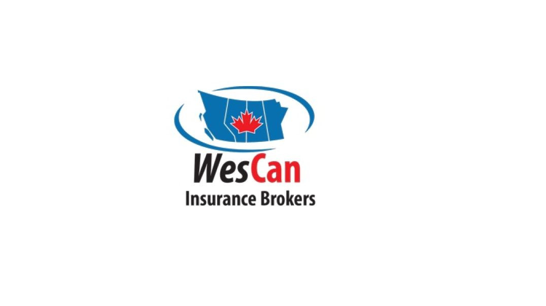Wescan Insurance Brokers - Affordable Group Benefits Plans in Calgary, Alberta