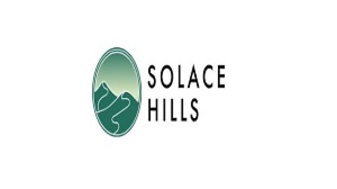 ⁣Solace Hills Detox - Expert Outpatient Drug Treatment in Whittier, CA