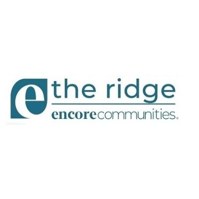 The Ridge an Encore Community 