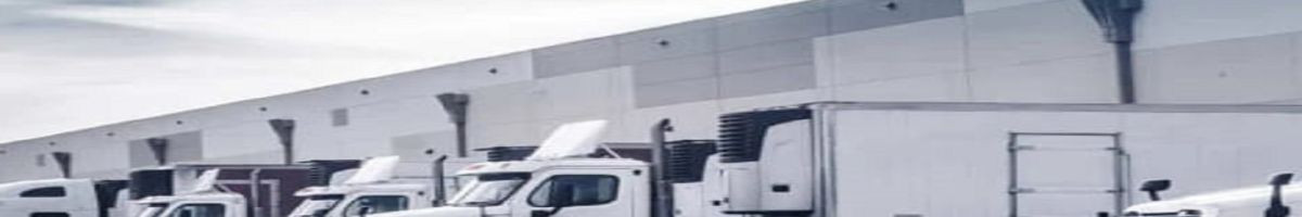 Ecoway Movers Halifax NS Moving Company