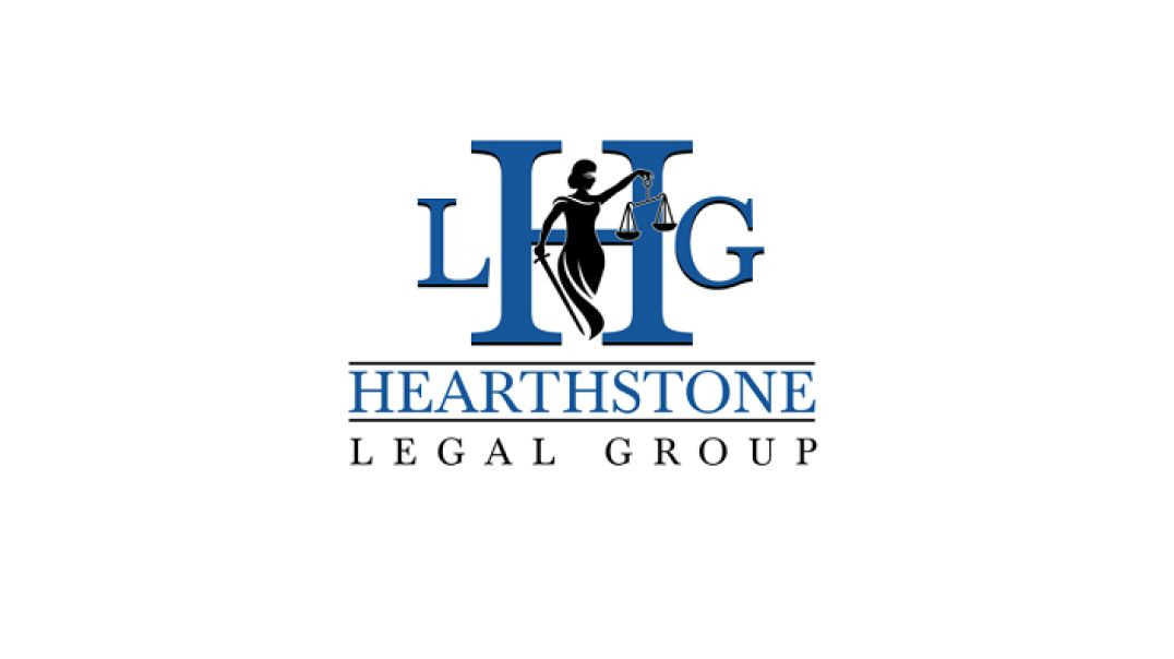 ⁣Hearthstone Legal Group - Bankruptcy Chapter 7 in Lakewood, CA