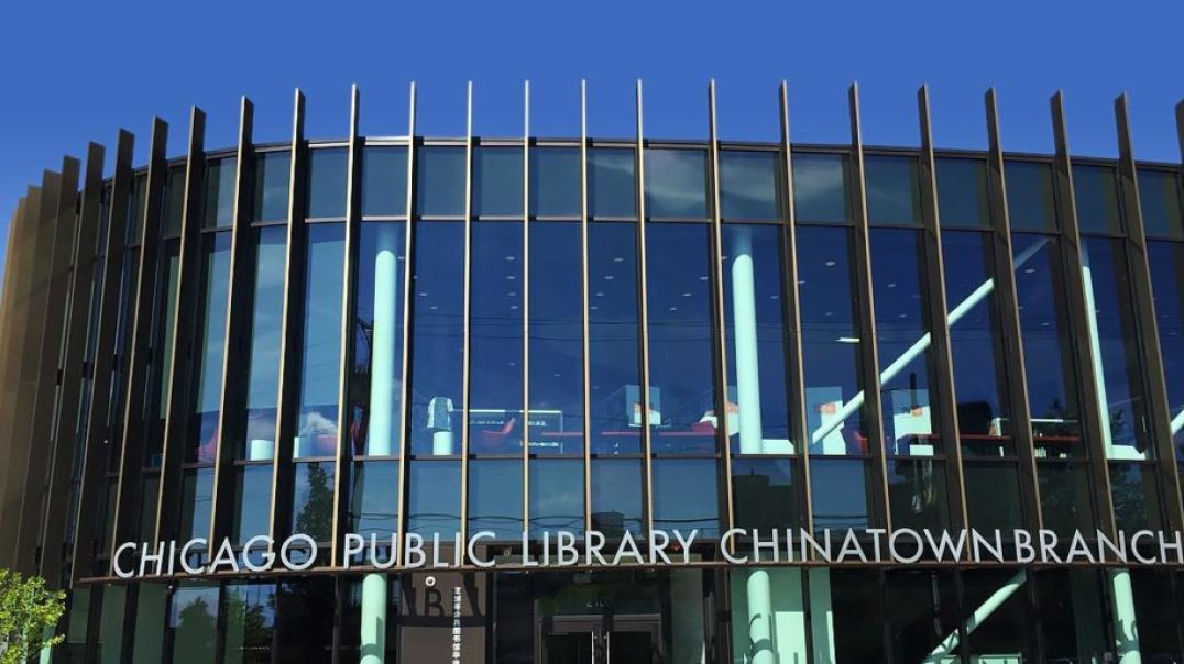 Architectural Grilles & Sunshades, Inc. : Vertical Window Sunshades in Frankfort, IL