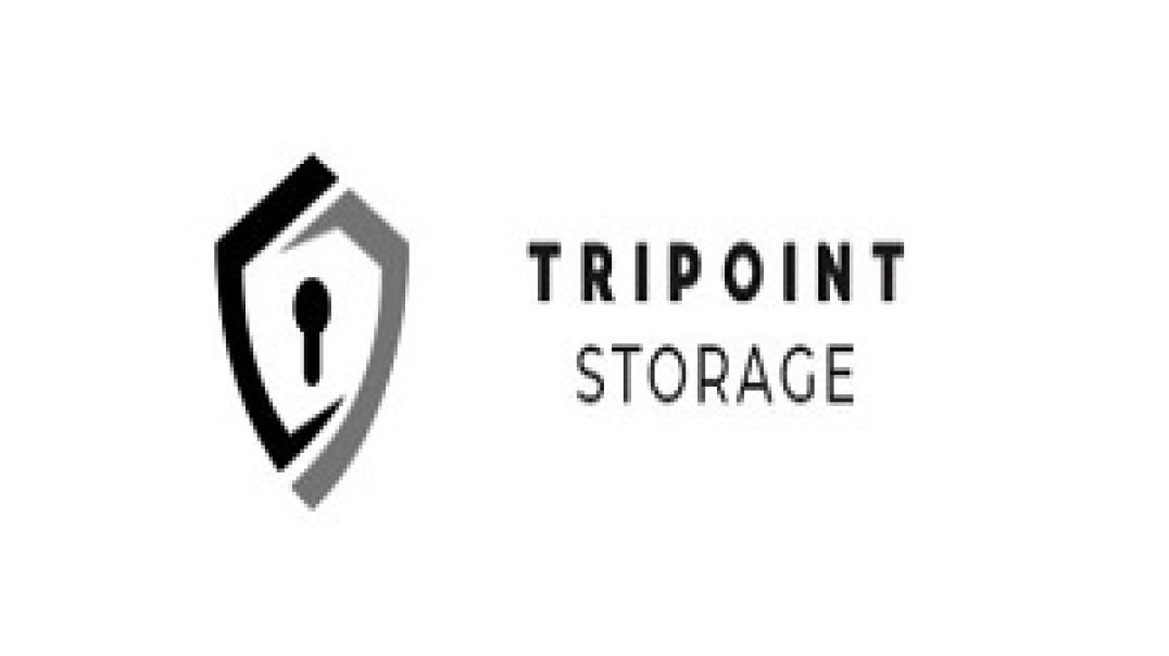 Tripoint Storage Lot LLC - Reliable Semi-Truck Parking in Humble, TX