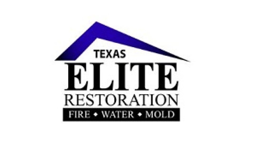 ⁣Texas Elite Restoration llc - Professional Commercial Cleaning Service in Harlingen