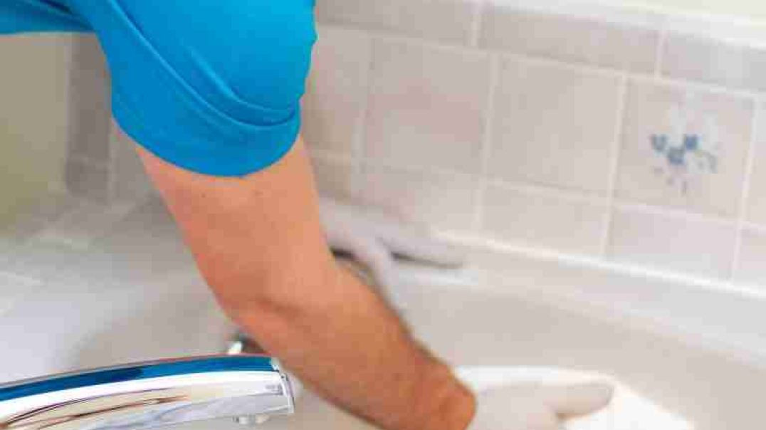 ⁣Janitorial Plus LLC : Move in Move Out Cleaning in Gresham, OR