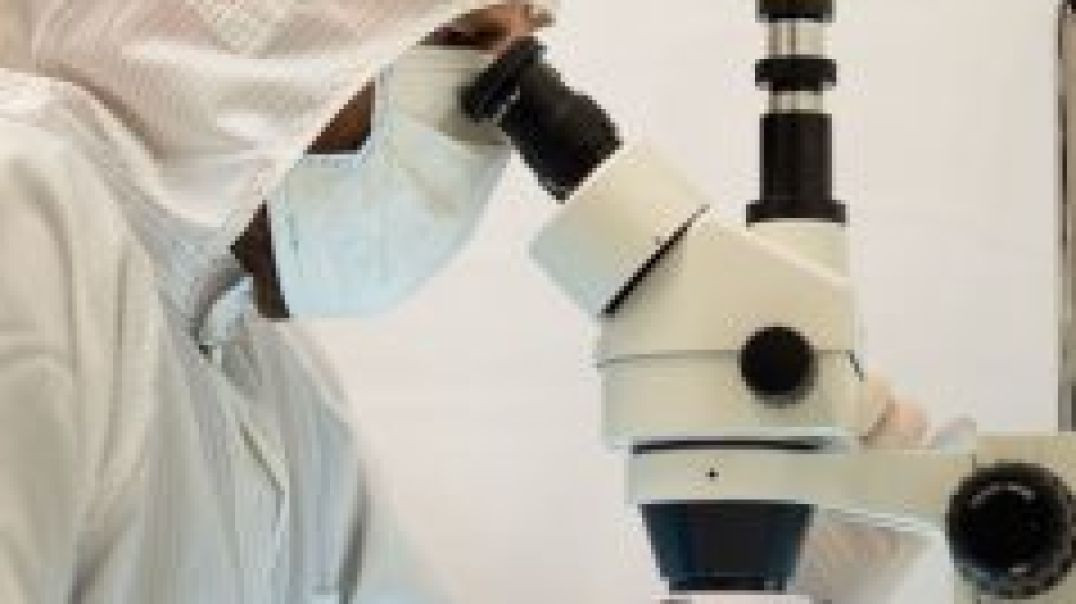 ⁣Qubex Data Recovery - Affordable Flash Drive Data Recovery in Aurora, CO