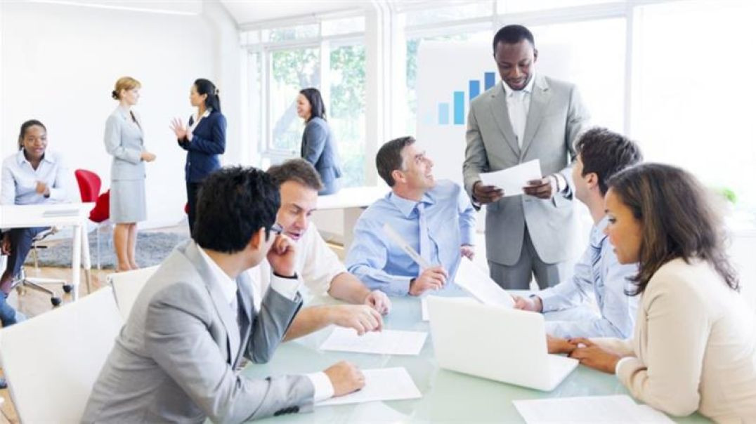 Brain Squared Solutions Inc. : Managerial And Leadership Training in Sacramento, CA