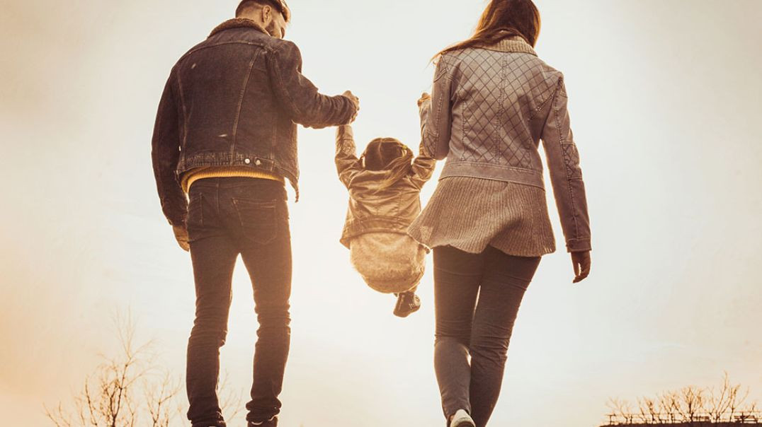 ⁣Montco Recovery Center : Addiction Treatment in Montgomery County