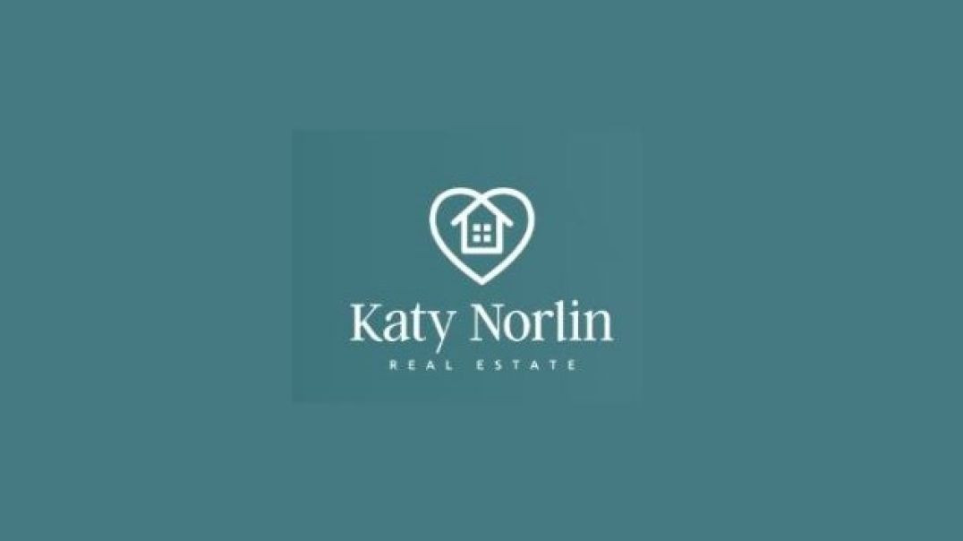 ⁣Katy Norlin Real Estate Listings in Davis, CA