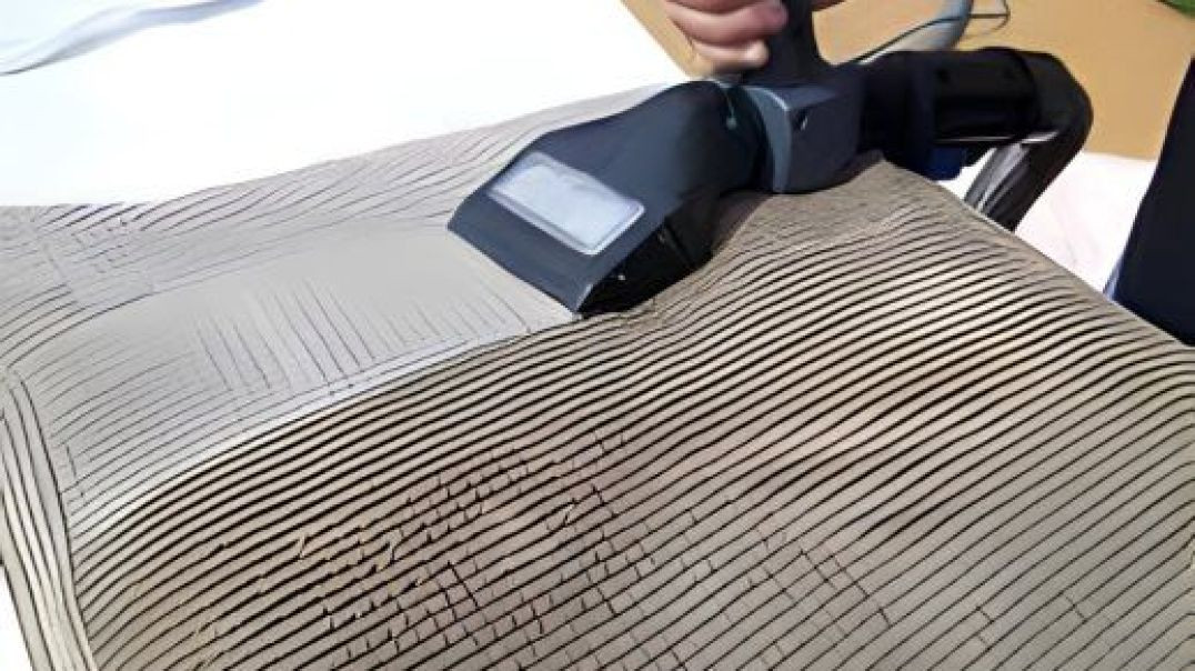 ⁣Advantage Carpet Care : Commercial Carpet Cleaners in Richmond, CA