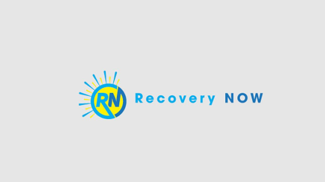 ⁣Recovery Now, LLC - Effective Addiction Treatment Center in Nashville, TN