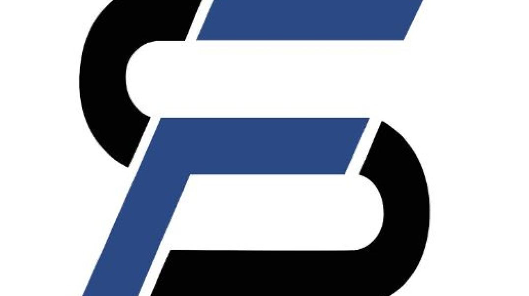 Sharda Family Dentistry | Top-Rated Dentist in Creedmoor, NC | 27522