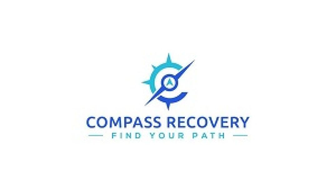 ⁣Compass Recovery, LLC - #1 Drug Rehabs in Western Mass, MA
