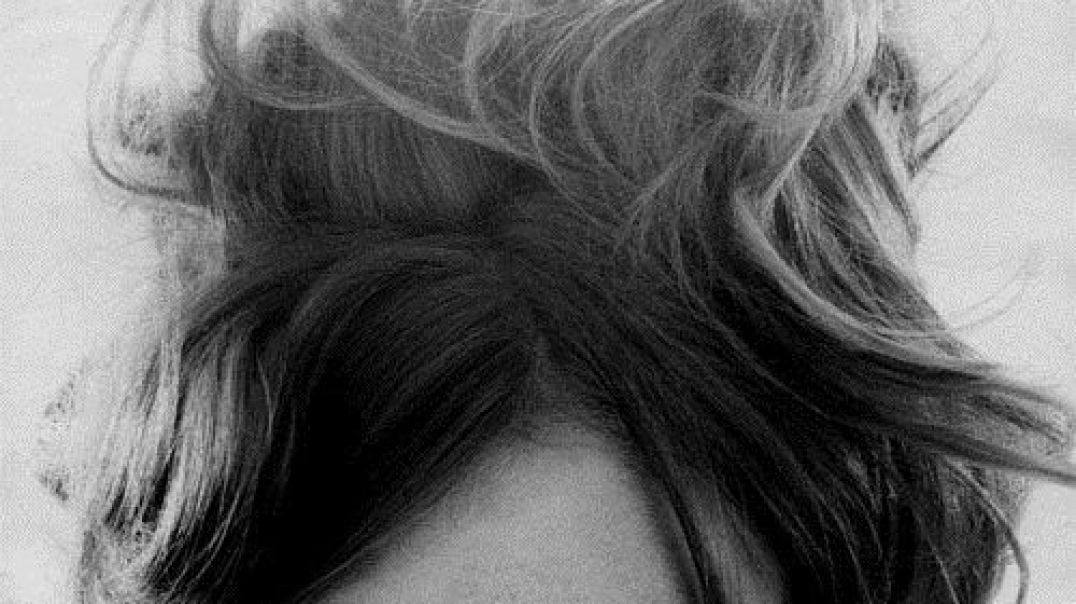 ⁣Opal and Boa : Best Hairdresser in Philadelphia, PA