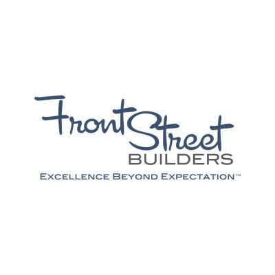 Front Street Builders 