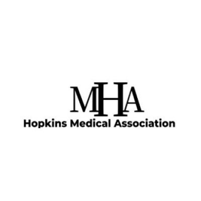 Hopkins Medical Association - RICHLANDS, VA 