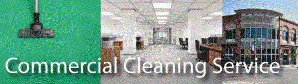 ⁣Advantage Carpet Care : Tile And Grout Cleaning in Richmond, CA