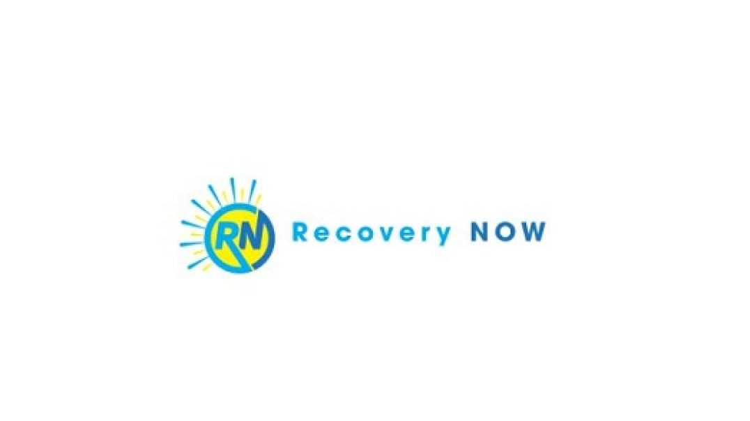 ⁣Recovery Now, LLC – Leading Suboxone Clinic in Clarksville, TN