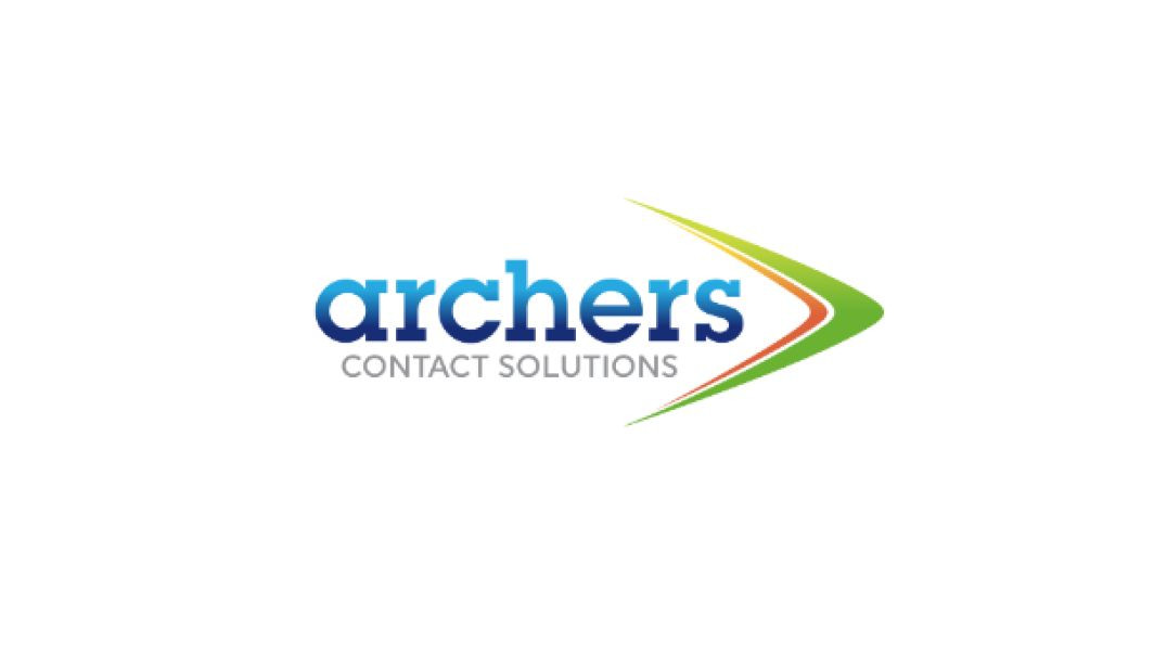 ⁣Archers Contact Solutions - E-Commerce Virtual Assistants in Madison, NJ