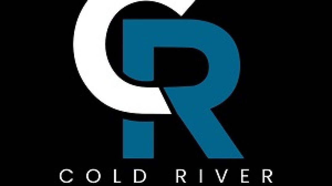 Cold River Contracting - Room Turn Renovation Services in Houston, TX