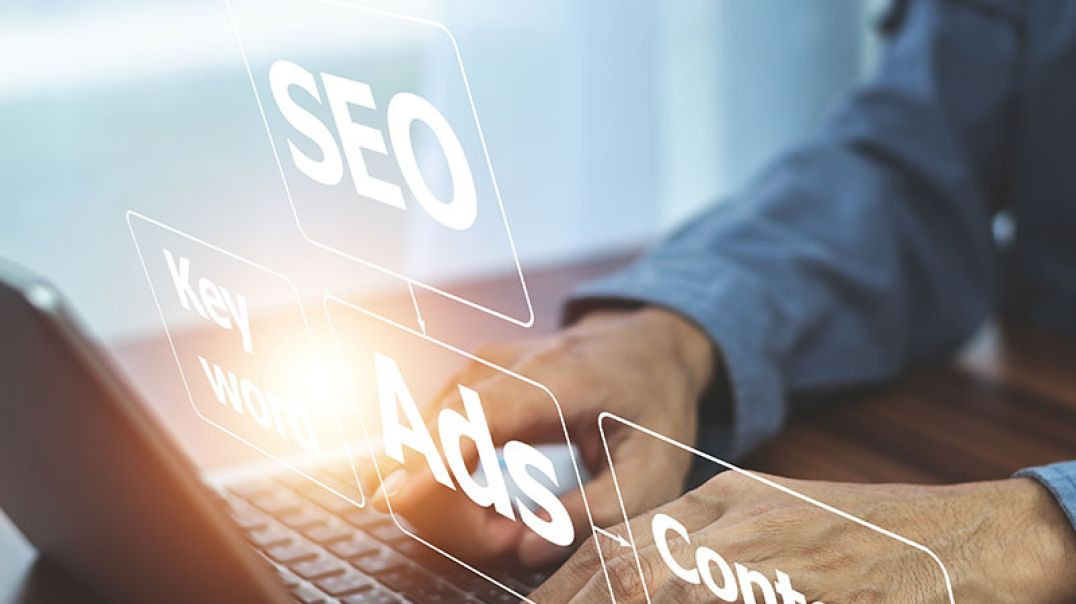 ⁣Search Pros : Ecommerce Digital Marketing Agency in Dallas, TX