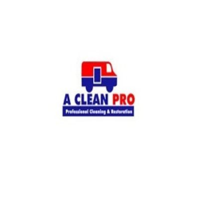 A Clean Pro